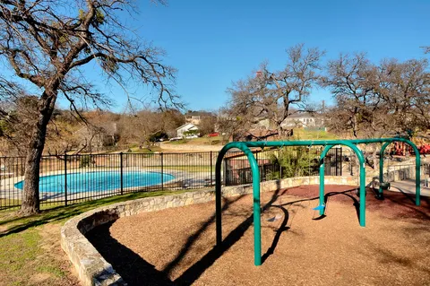 $437,500 | 606 West Lynn Street, Unit 13, Austin, TX 78703