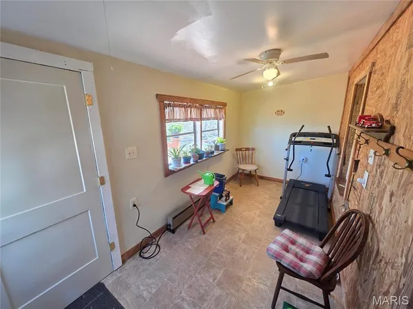 $125,000 | 20577 Gisi Road, Ste. Genevieve, MO 63670