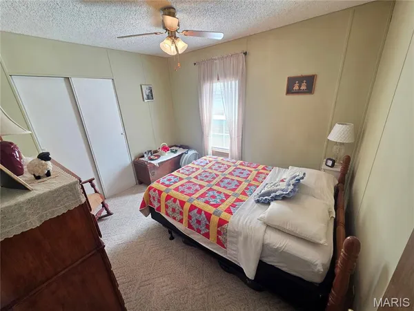 $125,000 | 20577 Gisi Road, Ste. Genevieve, MO 63670