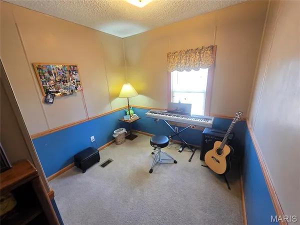 $125,000 | 20577 Gisi Road, Ste. Genevieve, MO 63670