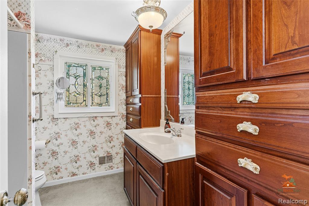 495 Springbrook Crescent Saline, MI 48176 - Photo 24 of 41
