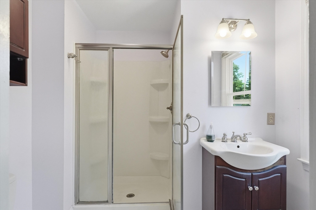 2 Whiting Road Framingham, MA 01701 - Photo 22 of 42