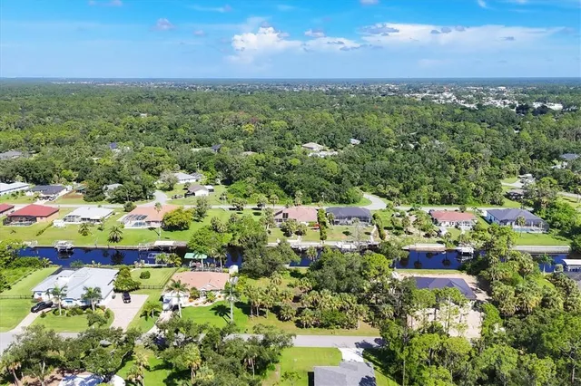 $250,000 | 321 Hoffer Street, Port Charlotte, FL 33953