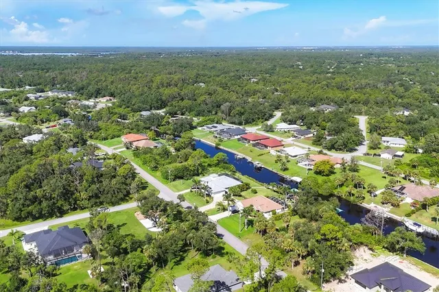 $250,000 | 321 Hoffer Street, Port Charlotte, FL 33953