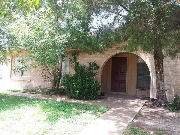 $850 | 19502 Woodglen Drive, Katy, TX 77449