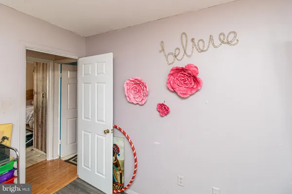 $395,000 | 9900 New Orchard Drive, Upper Marlboro, MD 20774