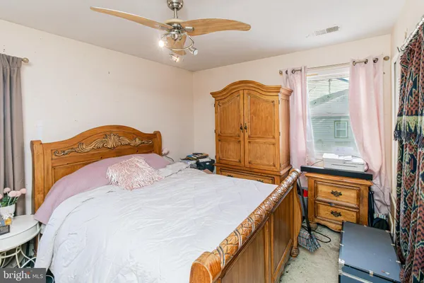 $395,000 | 9900 New Orchard Drive, Upper Marlboro, MD 20774