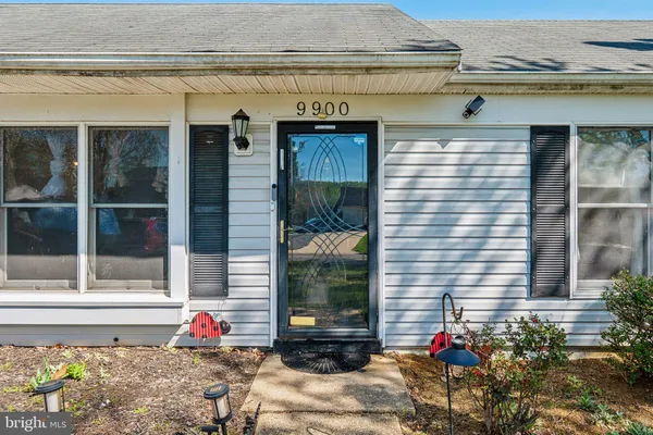 $395,000 | 9900 New Orchard Drive, Upper Marlboro, MD 20774