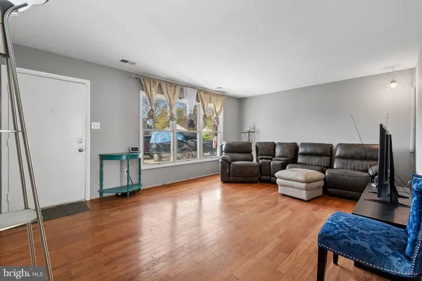 $395,000 | 9900 New Orchard Drive, Upper Marlboro, MD 20774