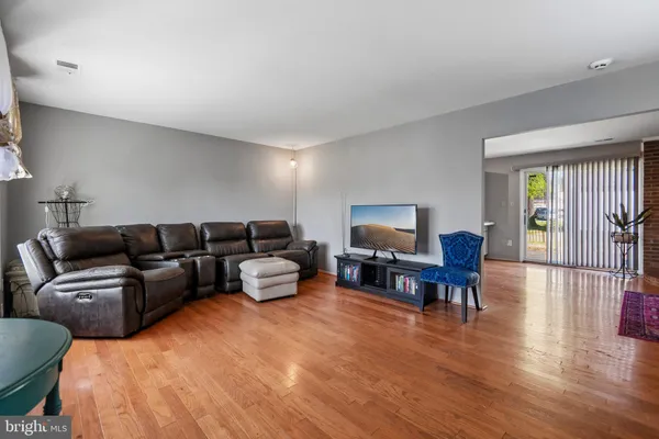 $395,000 | 9900 New Orchard Drive, Upper Marlboro, MD 20774