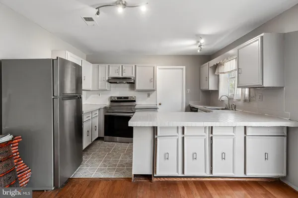 $395,000 | 9900 New Orchard Drive, Upper Marlboro, MD 20774