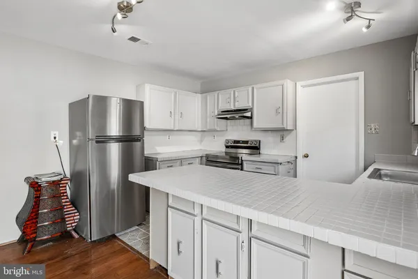 $395,000 | 9900 New Orchard Drive, Upper Marlboro, MD 20774