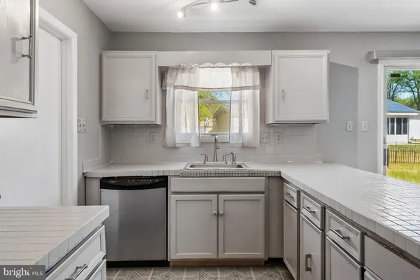 $395,000 | 9900 New Orchard Drive, Upper Marlboro, MD 20774