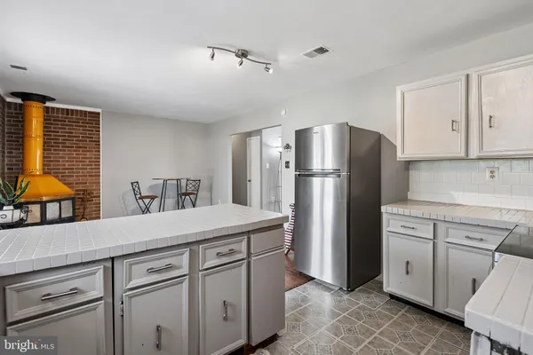 $395,000 | 9900 New Orchard Drive, Upper Marlboro, MD 20774