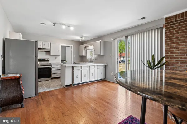 $395,000 | 9900 New Orchard Drive, Upper Marlboro, MD 20774