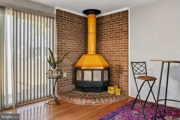 $395,000 | 9900 New Orchard Drive, Upper Marlboro, MD 20774