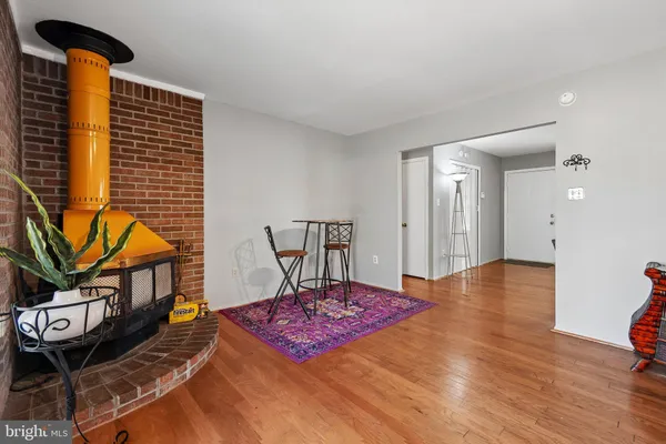 $395,000 | 9900 New Orchard Drive, Upper Marlboro, MD 20774