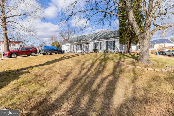 $395,000 | 9900 New Orchard Drive, Upper Marlboro, MD 20774