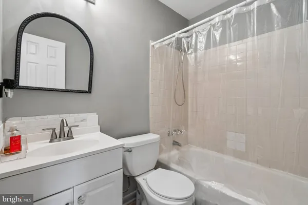 $395,000 | 9900 New Orchard Drive, Upper Marlboro, MD 20774