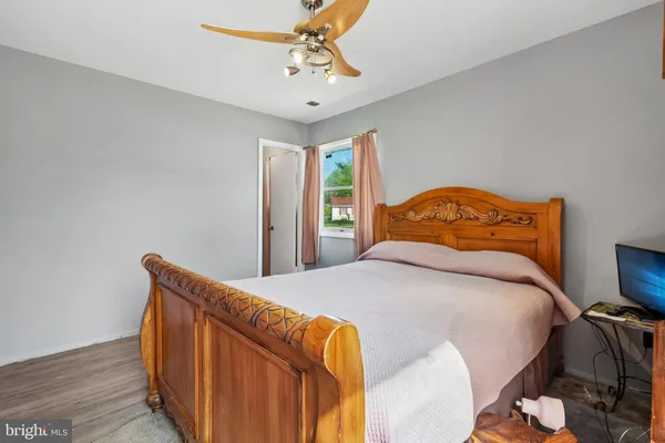 $395,000 | 9900 New Orchard Drive, Upper Marlboro, MD 20774