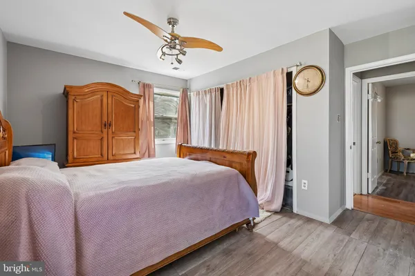 $395,000 | 9900 New Orchard Drive, Upper Marlboro, MD 20774