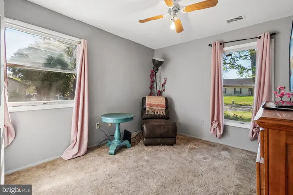 $395,000 | 9900 New Orchard Drive, Upper Marlboro, MD 20774
