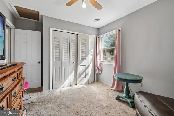 $395,000 | 9900 New Orchard Drive, Upper Marlboro, MD 20774