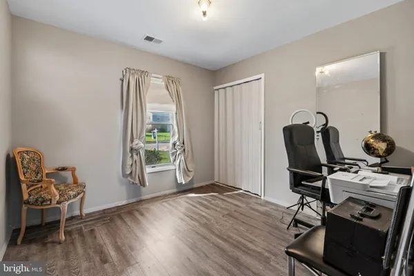 $395,000 | 9900 New Orchard Drive, Upper Marlboro, MD 20774