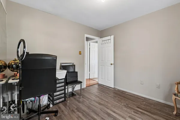 $395,000 | 9900 New Orchard Drive, Upper Marlboro, MD 20774
