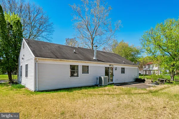 $395,000 | 9900 New Orchard Drive, Upper Marlboro, MD 20774