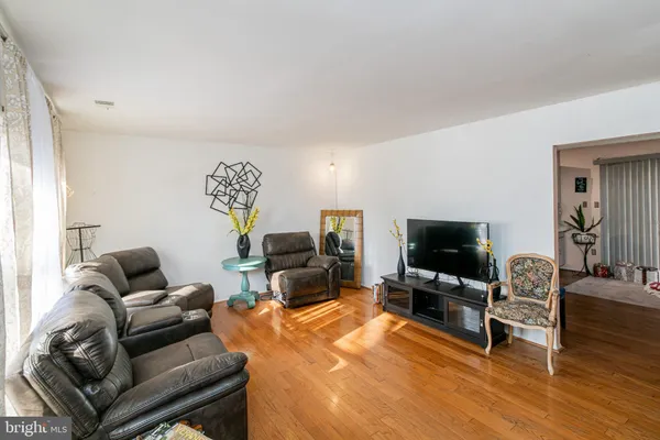 $395,000 | 9900 New Orchard Drive, Upper Marlboro, MD 20774