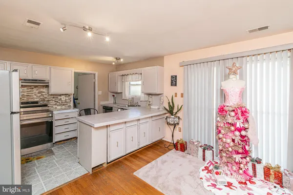 $395,000 | 9900 New Orchard Drive, Upper Marlboro, MD 20774