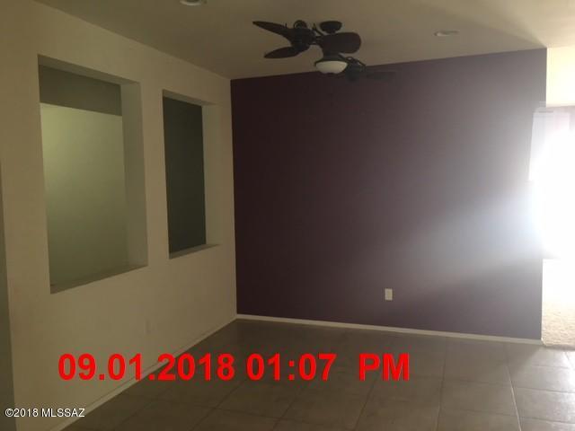 21580 East Frontier Road Red Rock, AZ 85145 - Photo 4 of 22 Gallery Image 4