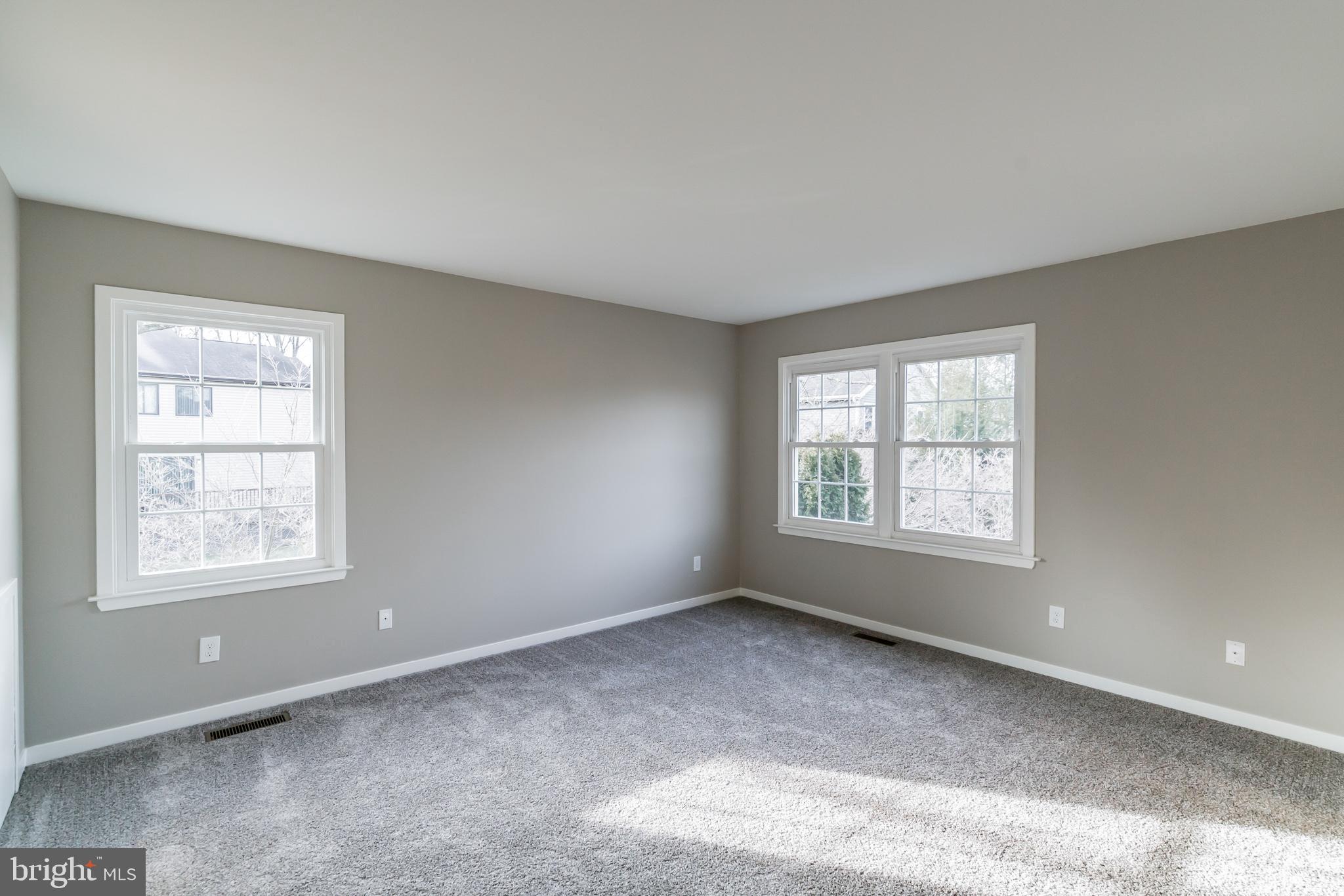 52 Abrams Court Chesterbrook, PA 19087 - Photo 22 of 36 Gallery Image 22