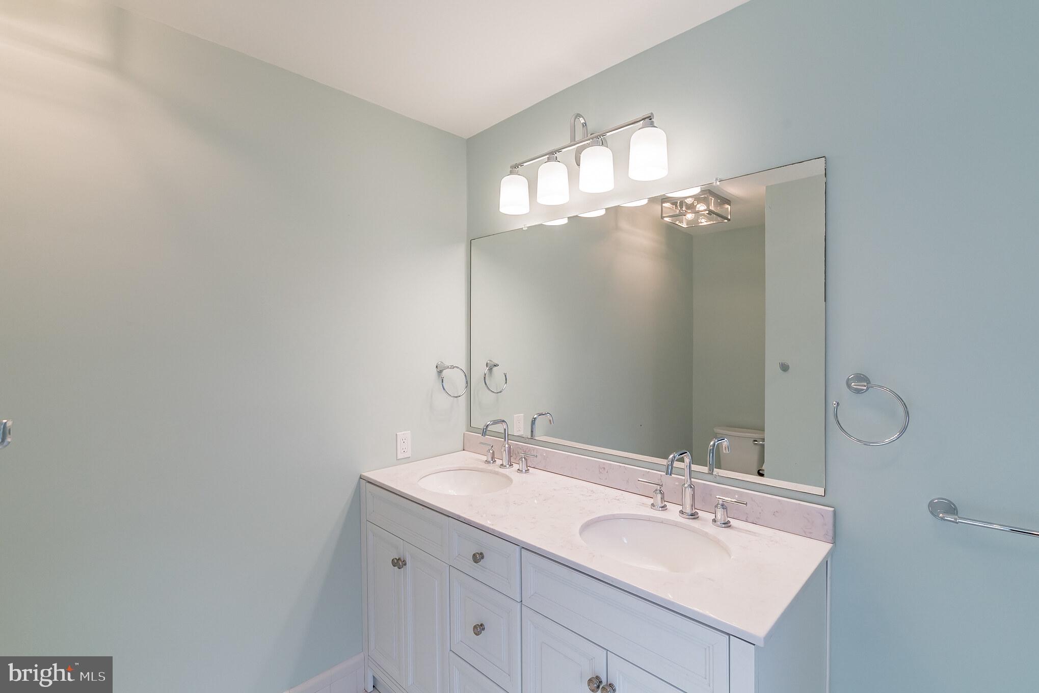 52 Abrams Court Chesterbrook, PA 19087 - Photo 23 of 36 Gallery Image 23