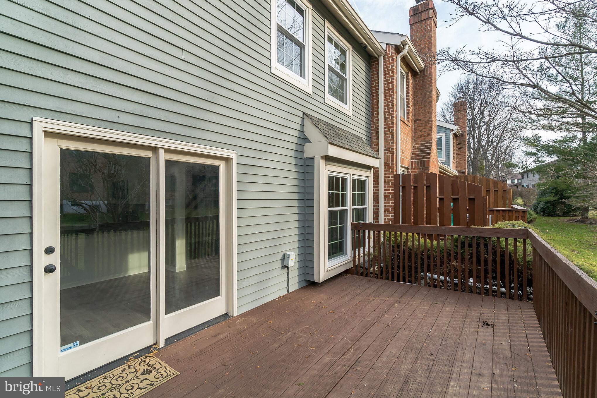 52 Abrams Court Chesterbrook, PA 19087 - Photo 33 of 36 Gallery Image 33