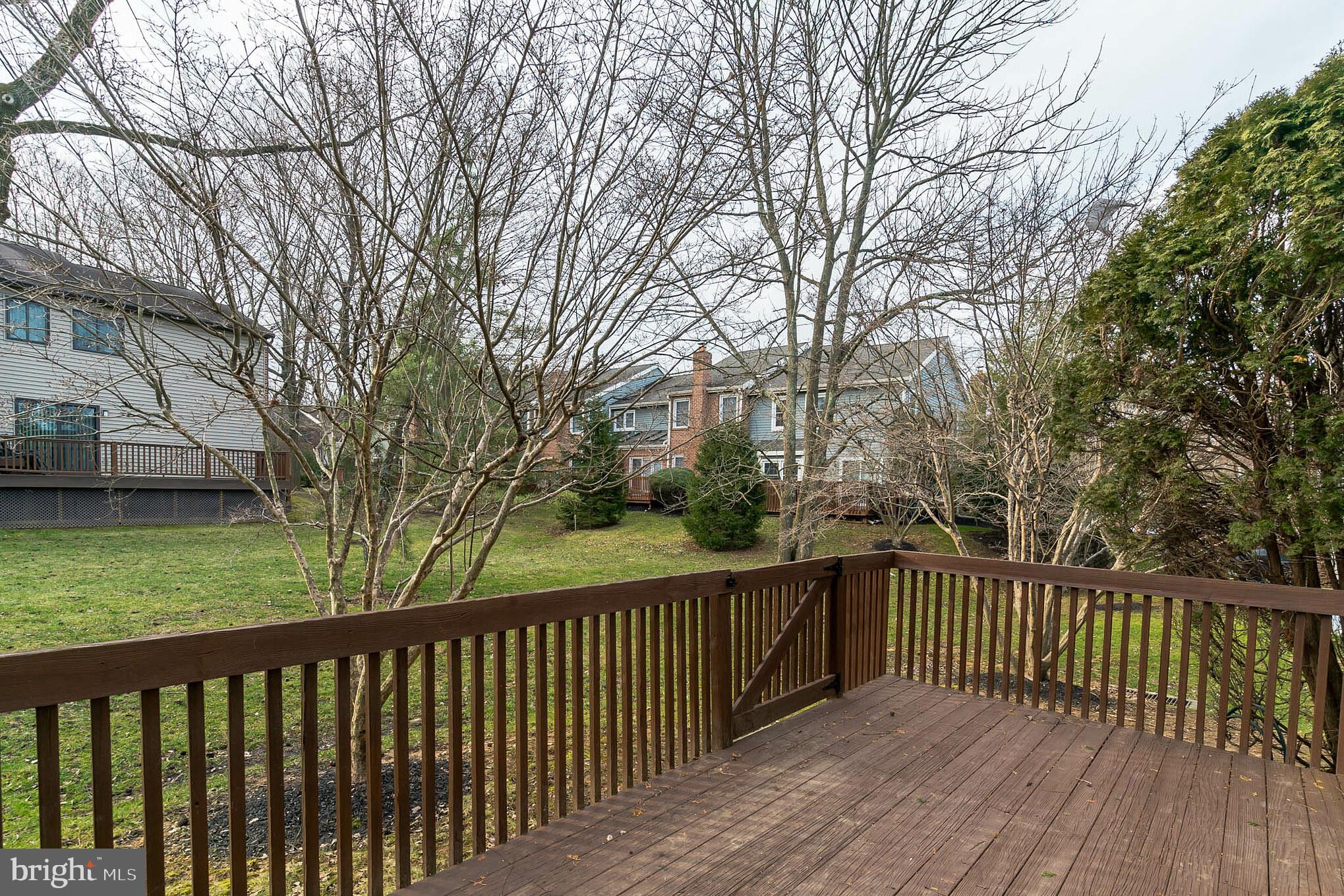 52 Abrams Court Chesterbrook, PA 19087 - Photo 34 of 36 Gallery Image 34