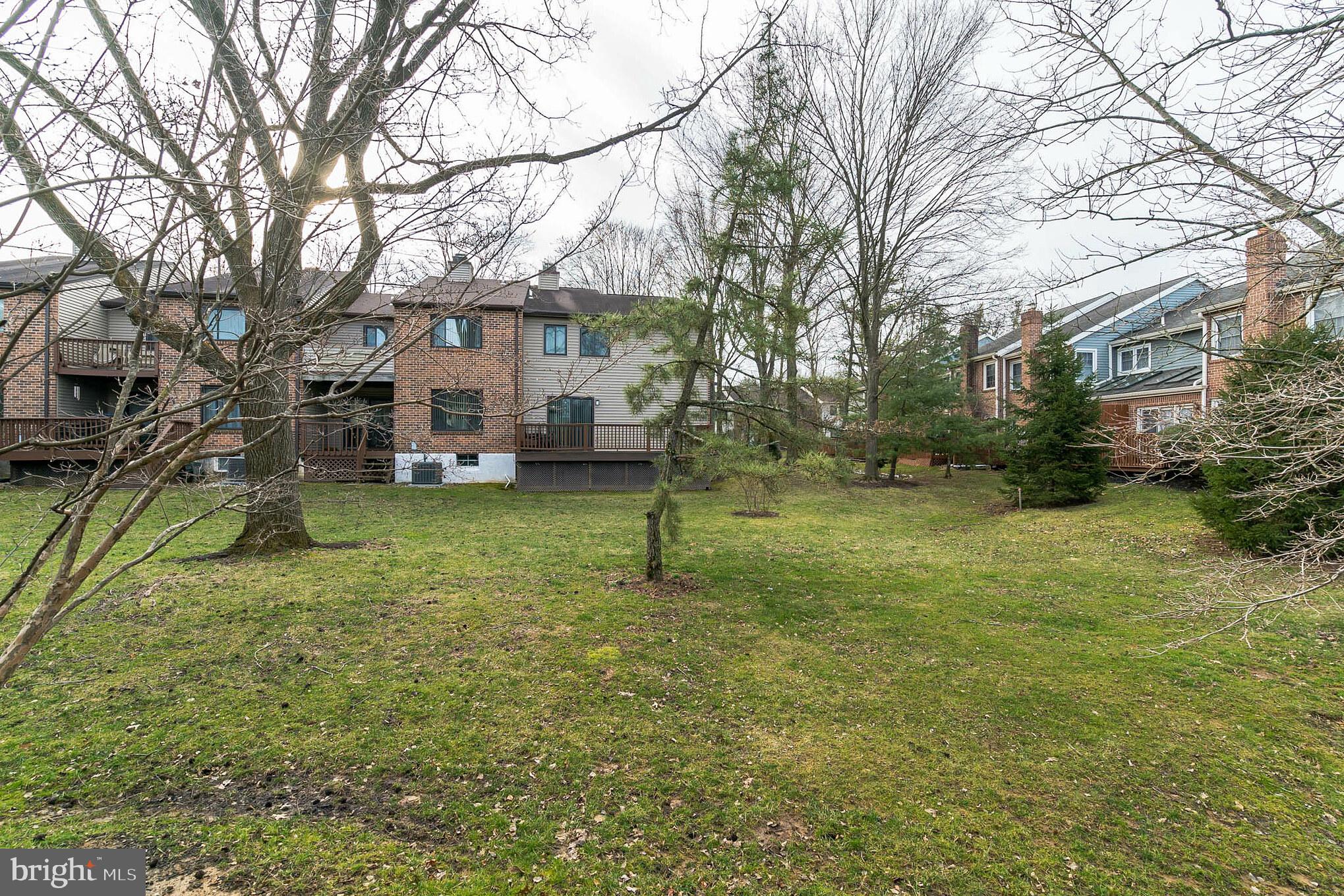 52 Abrams Court Chesterbrook, PA 19087 - Photo 36 of 36 Gallery Image 36