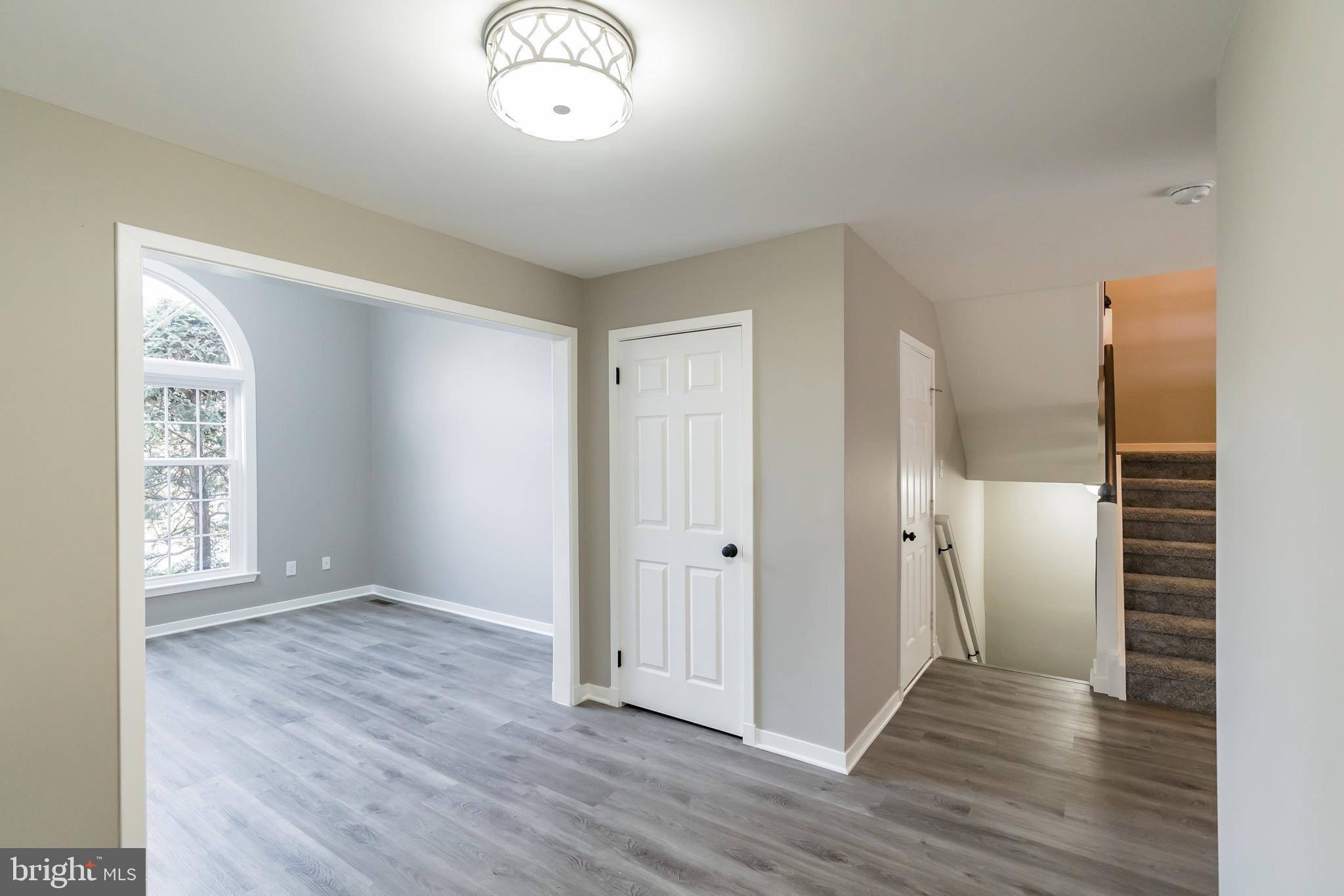 52 Abrams Court Chesterbrook, PA 19087 - Photo 5 of 36 Gallery Image 5