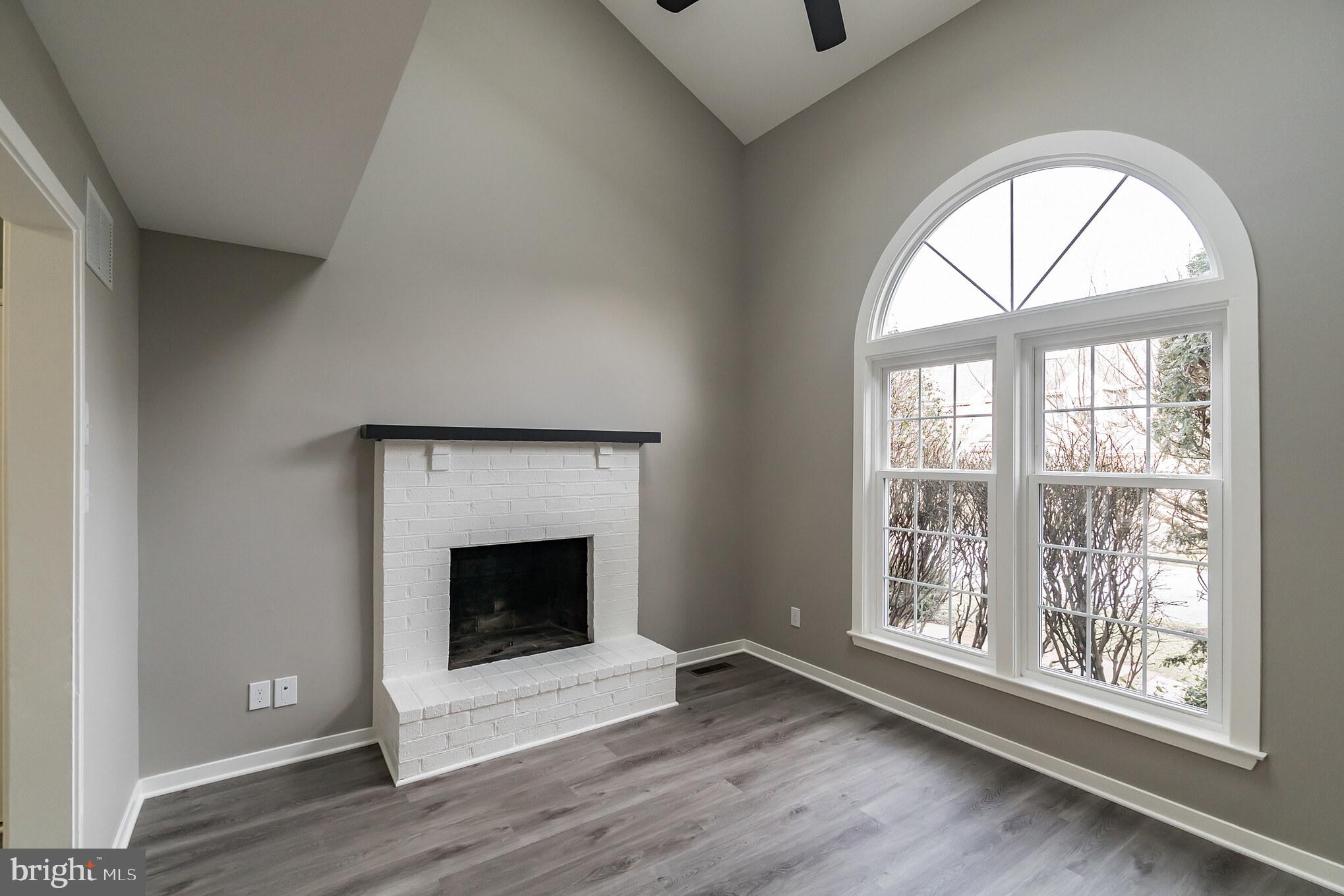 52 Abrams Court Chesterbrook, PA 19087 - Photo 6 of 36 Gallery Image 6