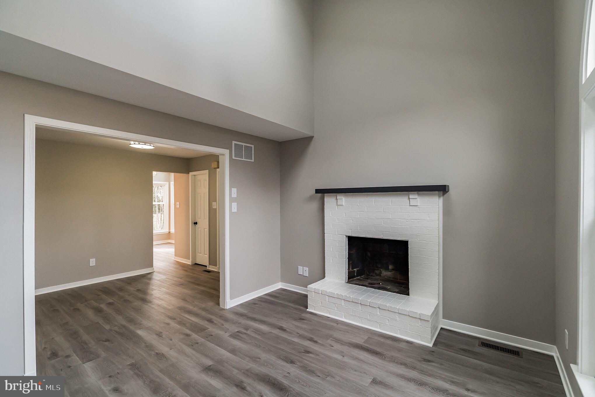 52 Abrams Court Chesterbrook, PA 19087 - Photo 7 of 36 Gallery Image 7