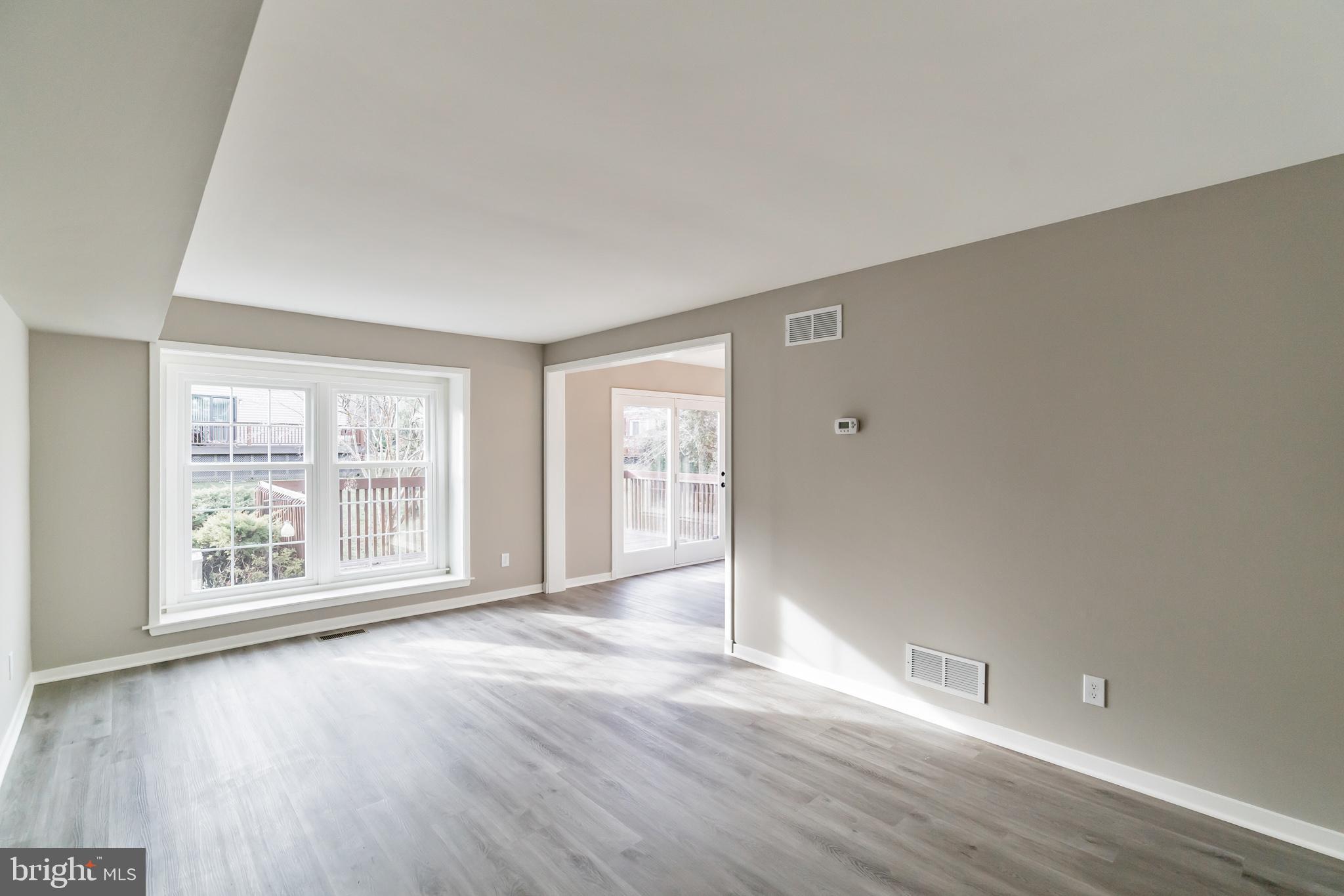 52 Abrams Court Chesterbrook, PA 19087 - Photo 10 of 36 Gallery Image 10