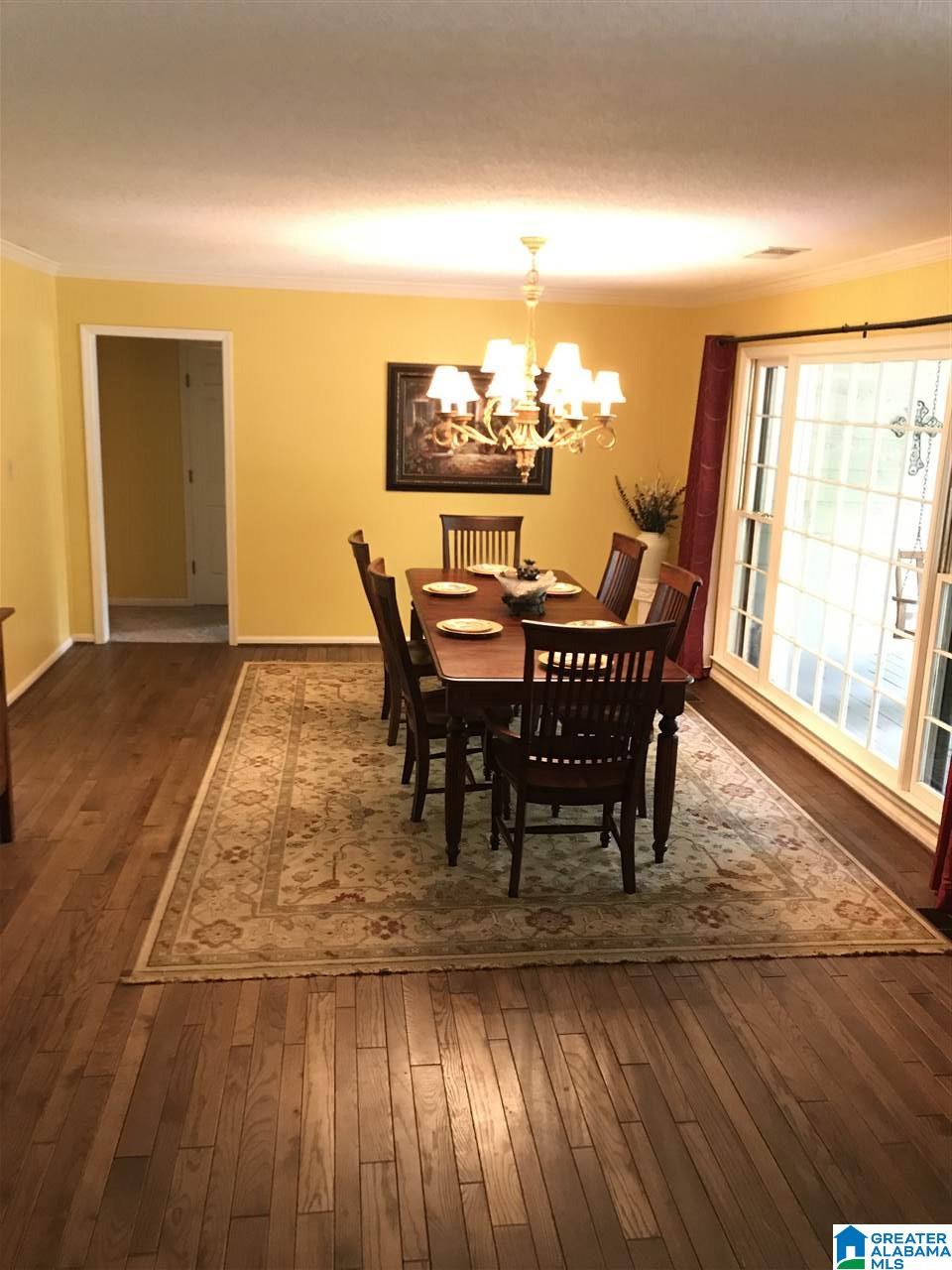 2425 Brook Run Birmingham, AL 35244 - Photo 5 of 48
