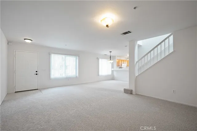 $675,000 | 1008 Harbor Heights Drive, Unit B, Harbor City, CA 90710