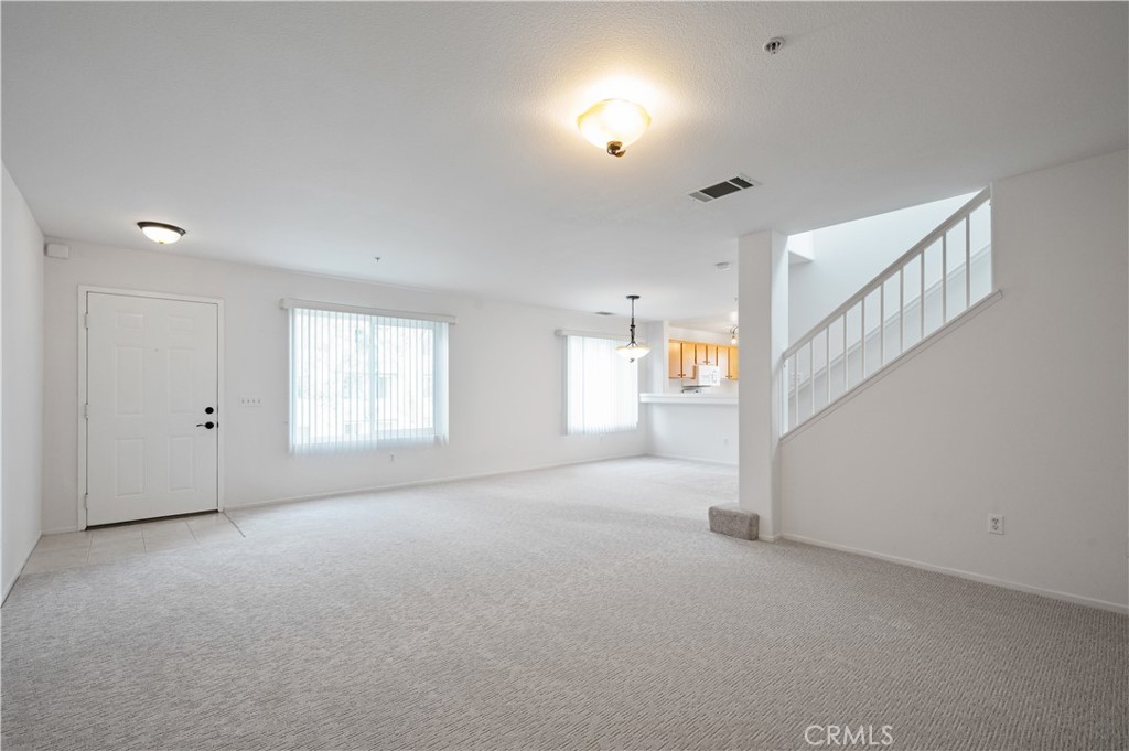 1008 Harbor Heights Drive, Unit B Harbor City, CA 90710 - Photo 11 of 41