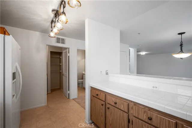 $675,000 | 1008 Harbor Heights Drive, Unit B, Harbor City, CA 90710