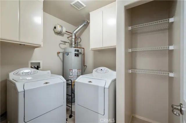 $675,000 | 1008 Harbor Heights Drive, Unit B, Harbor City, CA 90710