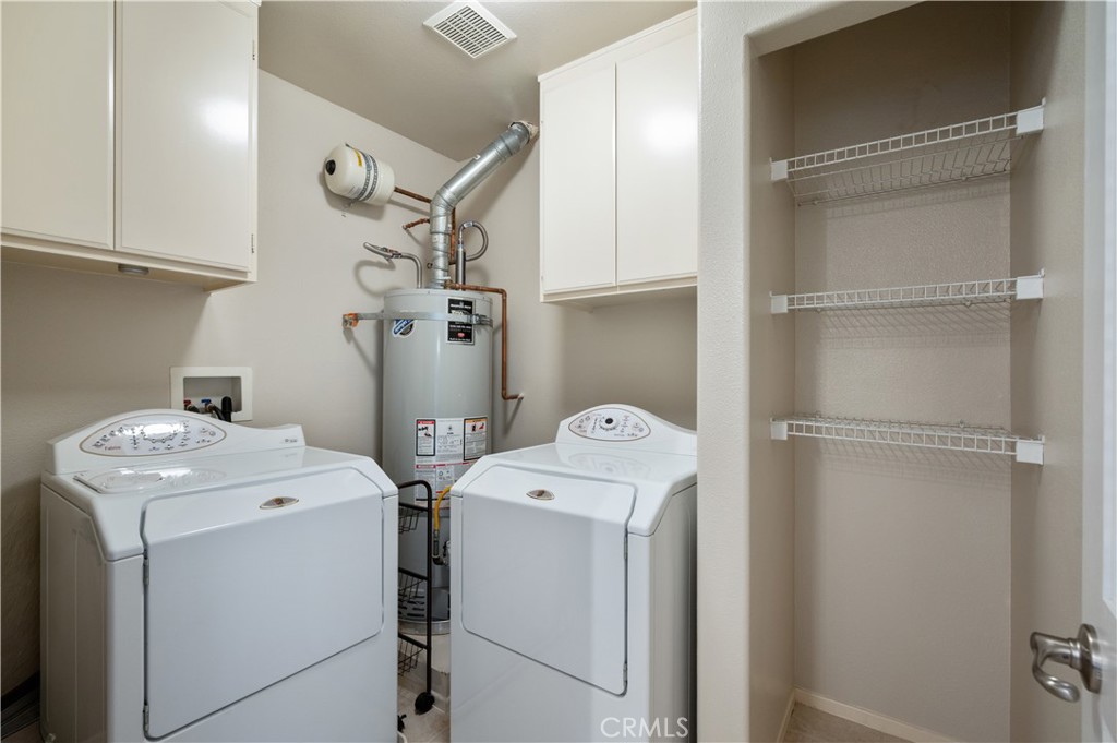 1008 Harbor Heights Drive, Unit B Harbor City, CA 90710 - Photo 13 of 41