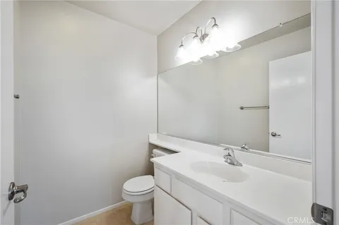 $675,000 | 1008 Harbor Heights Drive, Unit B, Harbor City, CA 90710