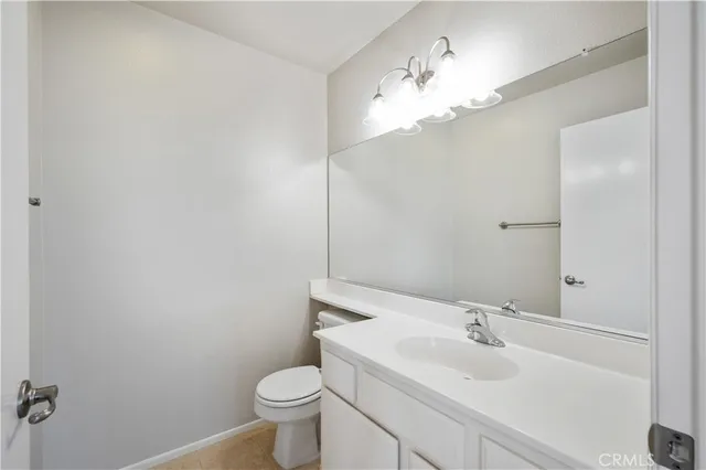 $675,000 | 1008 Harbor Heights Drive, Unit B, Harbor City, CA 90710